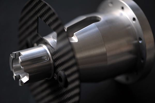 111125 VGS2 DSC_7859.jpg